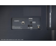 LG OLED48A13LA - 663097 - zdjęcie 15